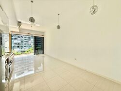 Boathouse Residences (D19), Condominium #501008271